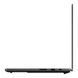 Ноутбук ASUS ROG Zephyrus G14 GU405AW-SY049W (90NR0P84-M002D0) [729402], фото 8