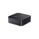 Комп'ютер Blackview Mini PC MP100 PRO / i3-1215U, 16, 512 (MP100 PRO I3 16GB+512GB) [723778], фото 3