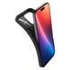 Чохол-накладка Spigen Core Armor для Apple iPhone 16 Pro Matte Black (ACS08157) [616962], фото 4