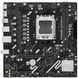 Материнcька плата ASUS PRIME A620AM-K sAM5 A620 2xDDR5 HDMI DP mATX (90MB1GX0-M0EAY0) [111883], фото 1