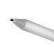 Стілус Microsoft Surface Pen - Stylus, платиновий (EYV-00009) [108698], фото 10