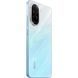 Смартфон Xiaomi Redmi A5 4/128GB Blue_EU (Redmi A5 4/128GB Without NFC Blue_EU) [600257], фото 1