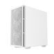 Корпус DeepCool CH560 Digital White без БЖ (R-CH560-WHAPE4D-G-1) [614335], фото 9