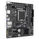 Материнська плата GIGABYTE H610M S2H V3 DDR4 s1700 H610 2xDDR4 HDMI DP D-Sub mATX (H610M_S2H_V3_DDR4) [111659], фото 3