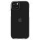 Чохол-накладка Spigen Crystal Flex для Apple iPhone 15 Space Crystal (ACS06482) [602184], фото 1