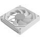 Вентилятор AeroCool Phantom M-3 12 PWM ARGB White (ACF3-MR11217.21) [609106], фото 7