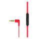 Гарнітура HyperX Cloud Earbuds II 3.5 мм Red (705L8AA) [107392], фото 3
