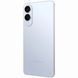 Смартфон Samsung Galaxy S25 Edge 12/512GB Titanium Icyblue (SM-S937BLBGEUC) [613385], фото 7
