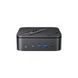 Комп'ютер Blackview Mini PC MP100 PRO / i3-1215U, 16, 512 (MP100 PRO I3 16GB+512GB) [723778], фото 1