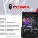 Персональний комп`ютер COBRA Advanced (A78X3D.32.S5.57T.25924) [621659], фото 8