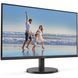 Монітор TFT 27" AOC, IPS, 100Hz, 1ms, HDMI, USB-C, USB-hub, колонки, чорний (27B3CA2) [400496], фото 2