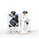 Зовнішній акумулятор WUW 20000mAh White (Y131) [806360], фото 2