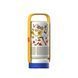 Портативний проектор XGiMi Vibe One Pro Blue Spark (WM03H) [618708], фото 17