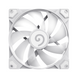 Кулер для корпуса GAMEMAX (FN14A-S5-W) [303467], фото 6