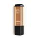 Флеш-накопичувач USB 64GB T&G 121 Vega Series Gold (TG121-64GBGD) [618105], фото 2