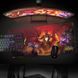 Ігрова поверхня Blizzard World of WarCraft Classic Onyxia (FBLMPWOWONYXI21XL) [619934], фото 3