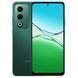 Смартфон Oppo A5 6/128GB (CPH2727) Aurora Green (CPH2727 6/128GB Aurora Green)