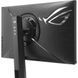 Монітор ASUS XG248QSG (90LM0C40-B01371) [305639], фото 7