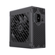 Блок живлення GAMEMAX (GS-850G Black) [303208], фото 5