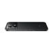 Мобільний телефон NOTE 60 5G 8/256 X6879 MIDNIGHT BLACK INFINIX (X6879 8/256 MIDNIGHT BLK) [504008], фото 4
