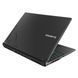 Ноутбук Gigabyte 6X 16.0 FHD+ 165Hz, Intel i7-13650HX, 16GB, F1TB, NVD4060-8, DOS, чорний (G6X_9KG-43UA854SD) [10088], фото 8