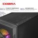 Персональний комп`ютер COBRA Advanced (A78X3D.32.S5.57T.25924) [621659], фото 7