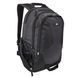 Рюкзак Case Logic InTransit 14" Black (3203266) [201650], фото 6