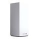 Система WiFi-Mesh Linksys MX5300 AX5300, 1мод (MX5300-EU) [14397], фото 2