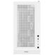 Корпус DeepCool CH560 Digital White без БЖ (R-CH560-WHAPE4D-G-1) [614335], фото 8