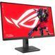 Монітор ASUS XG27ACMG (90LM0A60-B01370) [300717], фото 2