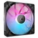 Вентилятор Corsair iCUE Link RX140 RGB PWM (CO-9051019-WW) [608991], фото 3