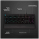 Клавіатура Logitech G213 Prodigy Gaming Keyboard (920-010740) [200694], фото 4