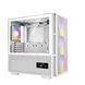 Корпус DeepCool CH560 Digital White без БЖ (R-CH560-WHAPE4D-G-1) [614335], фото 14