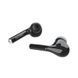 Навушники Trust Nika Touch True Wireless Mic Black (23554_TRUST) [17102], фото 7