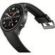 Смарт-годинник OnePlus (Watch 2R Gray_EU) [604544], фото 11