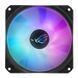 Система водяного охолодження Asus ROG Strix LC III 360 ARGB (90RC00T1-M0UAY0) [612454], фото 2