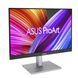 Монітор Asus 24.1" ProArt PA248CNV HDMI, 2xDP, USB-C, 4xUSB, RJ-45, MM, IPS, 1920x1200, 16:10, 75Hz, sRGB 100%, Pivot (90LM05K1-B03370) [100917], фото 4