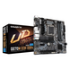 Материнська плата GIGABYTE (Q670M D3H DDR4) [305188], фото 4
