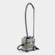 Пилосос професійний Karcher T 15/1 MODULAR RANGE! 585Вт 185мБар контейнер 15л сухе прибирання 6.40кг (1.355-300.0) [113950], фото 4