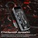USB-хаб Promate USB Type-C 9-в-1 Grey (transhub-go) [605153], фото 7