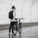 Рюкзак Thule Tact 16L Backpack TACTBP-114 Black (3205292) [202358], фото 6