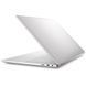 Ноутбук Dell XPS 16 9640 (210-BLFY_161TB) [1000098], фото 8
