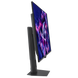 Монітор ASUS XG32UQDMS (90LM0CV0-B01371) [306291], фото 5