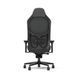 Ігрове крісло FRACTAL DESIGN Refine Fabric Dark (FD-CH-RE1F-01) [303809], фото 2