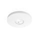 Точка доступу TP-LINK EAP613 AX1800, 1xGE, PoE, Passive PoE, 5мод (EAP613-5-PACK) [105907], фото 9