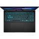 Ноутбук ASUS V16 V3607VH-RP020 (90NB16L1-M001L0) [719182], фото 4