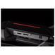 Монітор Prologix Gaming 23.8" IPS Black 240Hz (GM2425F) [618905], фото 9