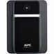 ДБЖ APC Easy UPS 1200VA/650W, 6xC13, (BVX1200LI) [400895], фото 4