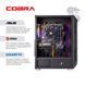 Персональний комп`ютер COBRA Advanced (A55.16.S5.46.18568) [612420], фото 5