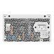 Блок живлення ATX3.1 1000W LEADEX VII XP PRO SERIES (SF-1000F14XP) WHT SUPER FLOWER (SF-1000F14XP WHITE) [503105], фото 6